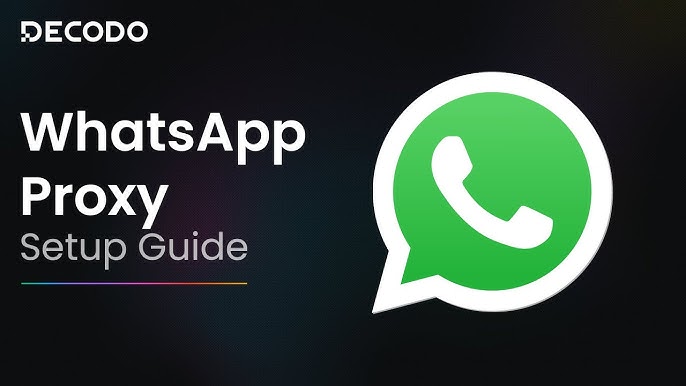 WhatsApp Assistant download