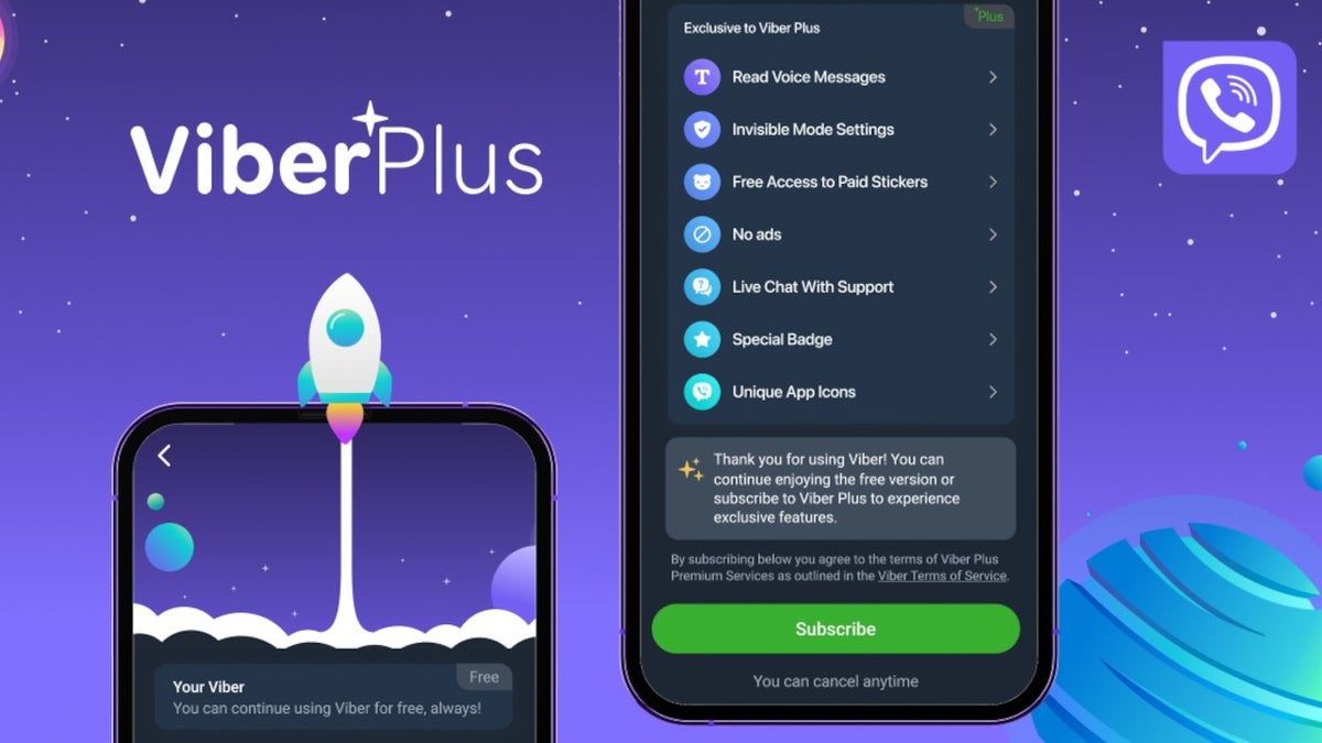Microsoft Mass Message Tool