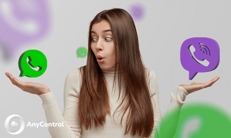 Microsoft Mass Message Tool