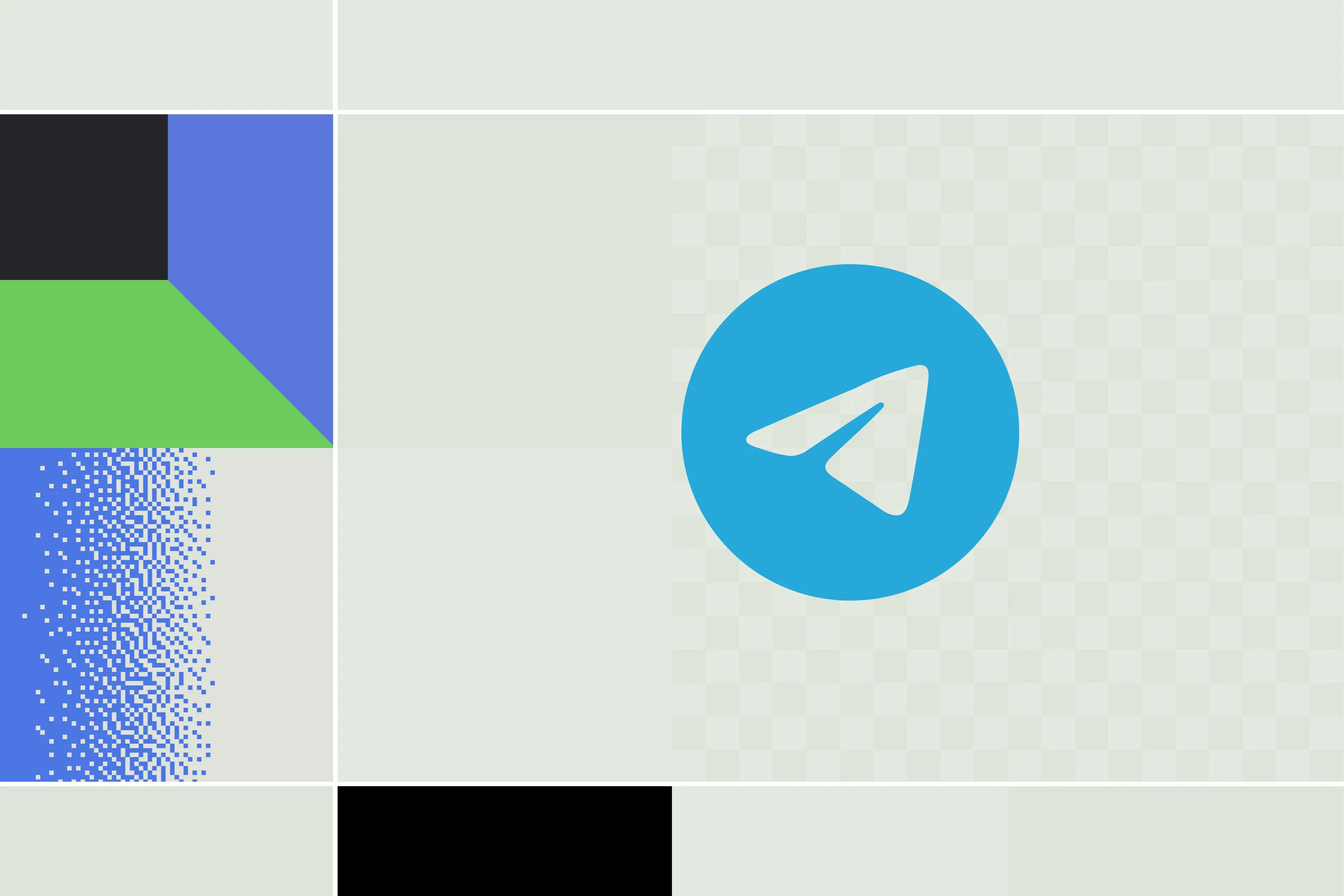 Zalo business service platform: Effective strategies for increasing traffic and follower growth