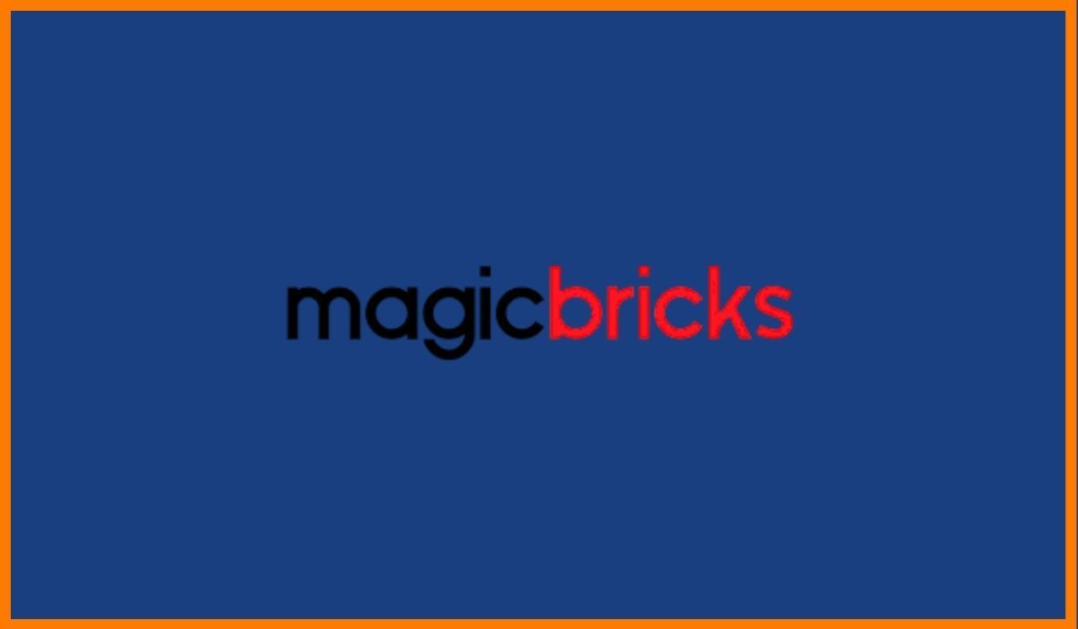 Temu Location Data Collection